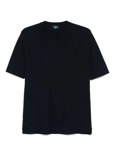 BARBA NAPOLI BARBA T-SHIRTS AND POLOS