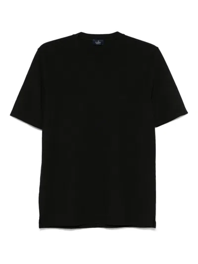 BARBA NAPOLI BARBA T-SHIRTS AND POLOS