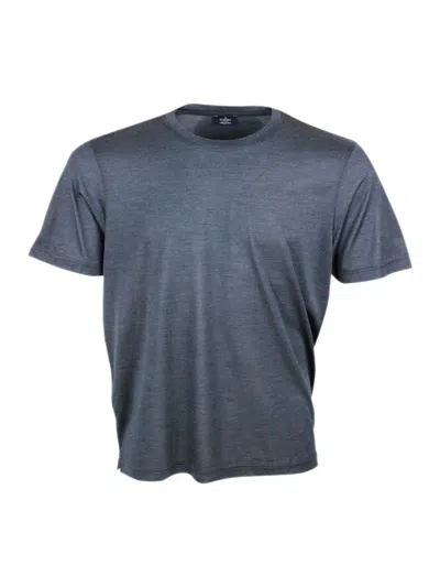 BARBA NAPOLI BARBA T-SHIRTS AND POLOS