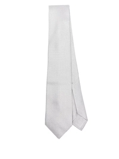BARBA NAPOLI BARBA TIES