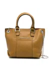 Barbara Bui Chamallow Tote Bag