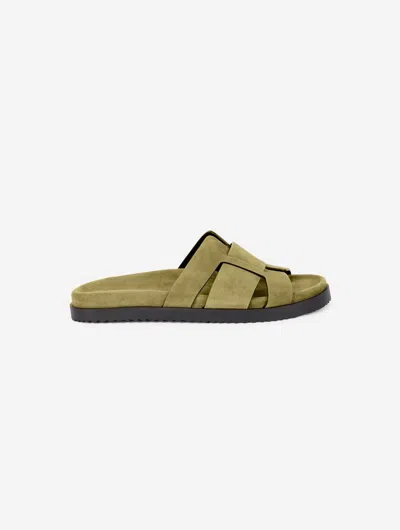 Barbara Bui Sandal