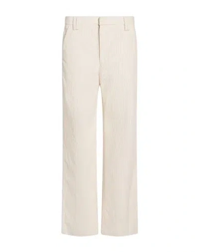 Barbara Bui Woman Pants Black Size 4 Polyester
