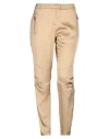 Barbara Bui Pants In Beige