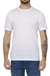 Barbati - Ej-b128 123035 01 Bc In White
