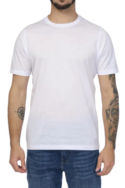 Barbati - Ej-b128 123035 01 Bc In White