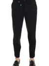 Barbati - Monopence With Coulisse; Jersey Gregory 761/99 Ner