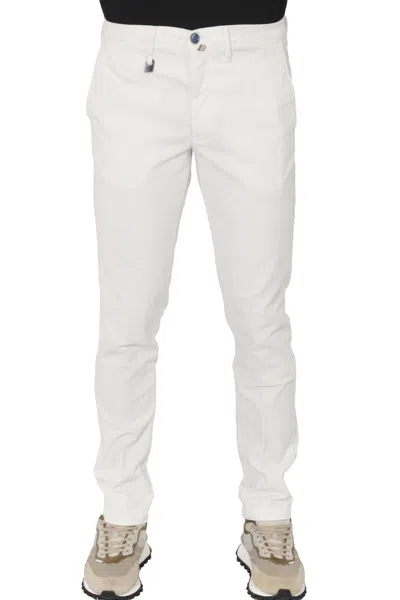 Barbati - T.a. Velure Kap 322 150 Bianco