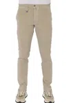 Barbati - T.a. Velure Kap 322 23 Eibge