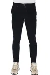 Barbati - T.a Velvet Fabric 1000 Righe P-lululu S-c 512 111