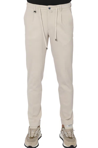Barbati Men's Trousers  Gregory 912 12