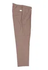 BARBATI MEN'S TROUSERS BARBATI VINCY 781 721 TALPA