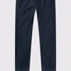Barbell Apparel Anything Dress Pant Straight In Blue