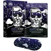 Barber Pro Warming Eye Mask (pack Of 5)