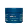 Barberino's Matt Paste