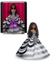BARBIE SIGNATURE 65TH ANNIVERSARY COLLECTIBLE DOLL