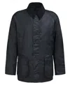 Barbour Jackets