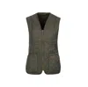 Barbour Betty Interactive Womens Jacket Liner