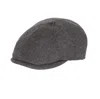 Barbour - Hat Ch15 Charcoal Grey Mha0708 In Gray
