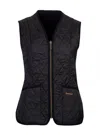 Barbour Betty Interactive Womens Jacket Liner