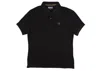 Barbour - Pique Sports Polo Mml1367 Bk31 Ner