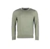 Barbour - Verdone Crew Mkn1164 Sweater