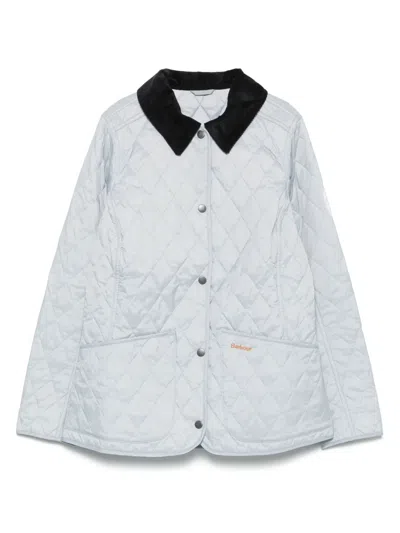 Barbour Annandale Jacket