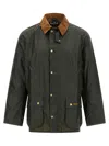 Barbour Jackets