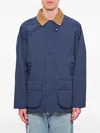 BARBOUR ASHBY JACKET