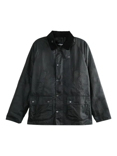 Barbour Ashby Jacket