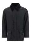 BARBOUR ASHBY JACKET