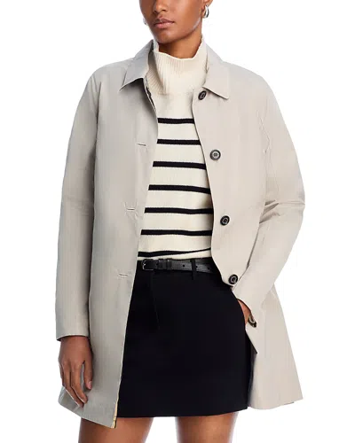 BARBOUR BABBITY JACKET