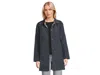 Barbour Babbity Showerproof Jacket In Blue