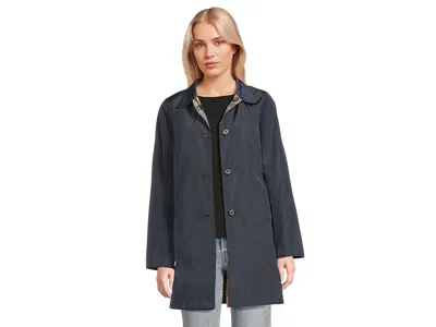 BARBOUR BARBOUR BABBITY SHOWERPROOF JACKET