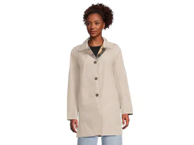 Barbour Babbity Showerproof Jacket