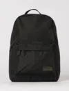 Barbour Knockhill Essential Backpack In Black