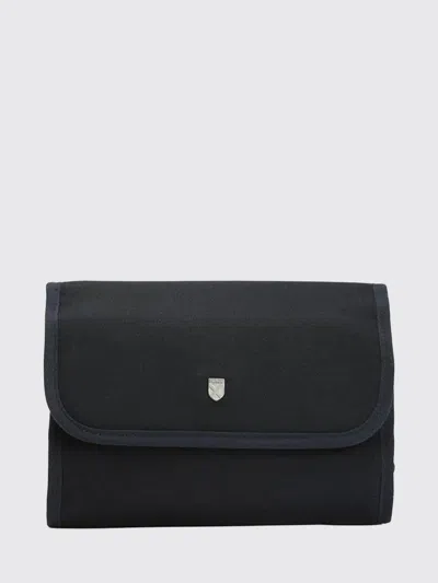 Barbour Bag Men Colour Navy In Black