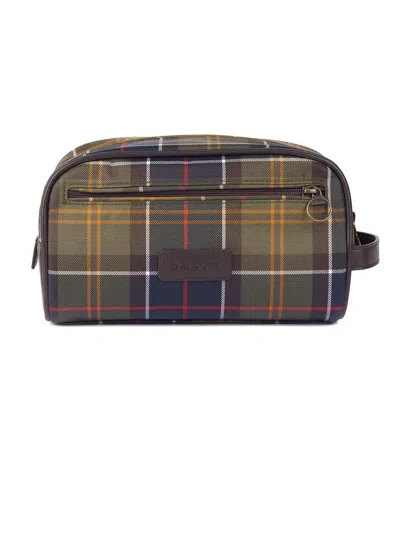 Barbour Bags.. Multicolour