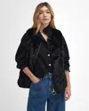 Barbour Barn Womens Gilet