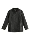 Barbour Beadnell Utility Jacket