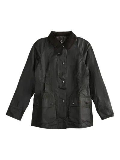 BARBOUR BEADNELL JACKET