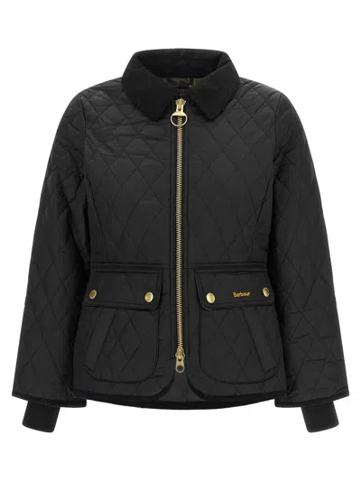 BARBOUR BARBOUR 'BEADNELL' JACKET