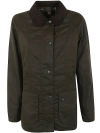 BARBOUR BEADNELL JACKET