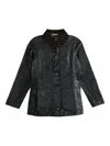 Barbour Beadnell Utility Jacket