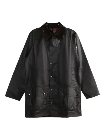 Barbour Beaufort Utility Jacket
