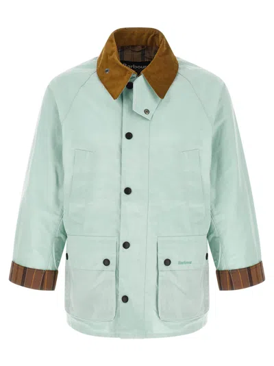 Barbour 'bedale' Jacket