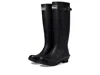 Barbour Bede In Black