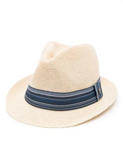 Barbour Belford Hat