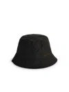 BARBOUR BARBOUR BELSAY WAXED CAP