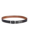 Barbour Belt